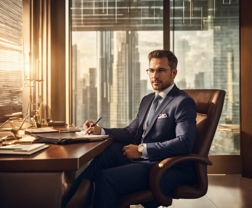 investment_consultant_3.jpg