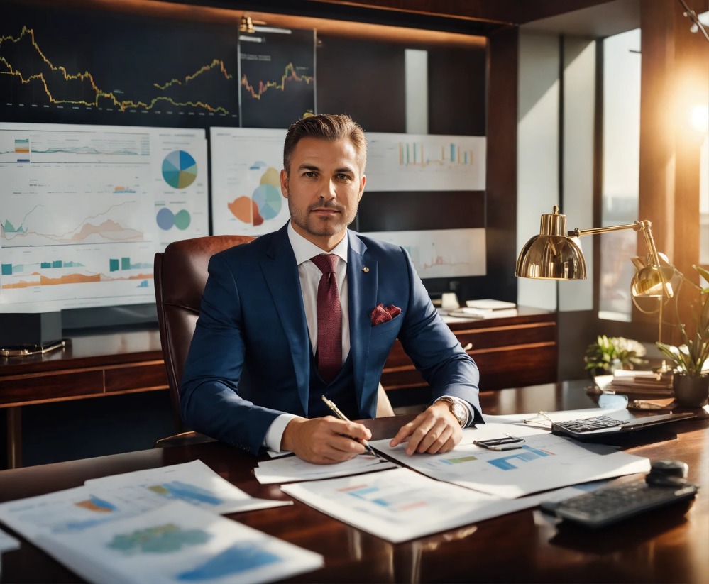 investment_consultant.jpg